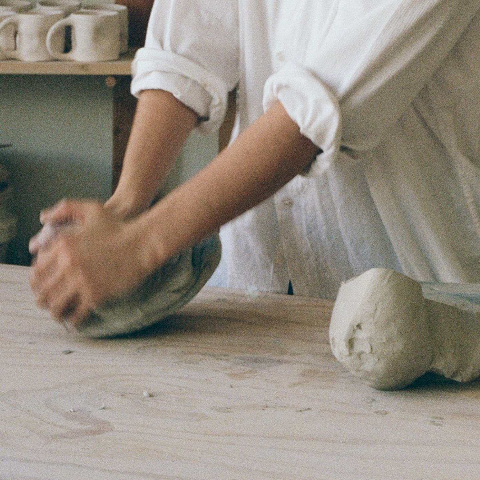 Teya Kepila