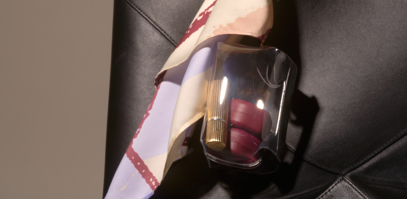 A better bag charm image 2