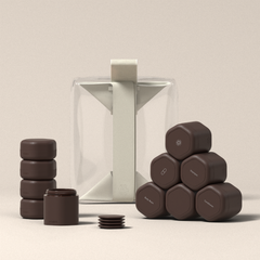 Cacao / 0