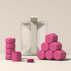 Rosa / 0