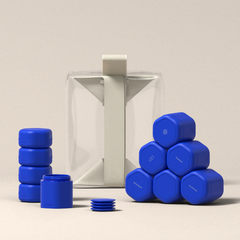 Cobalt / 0