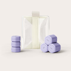 Lavender / 1