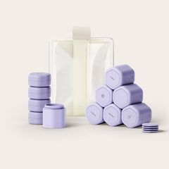 Lavender / 1