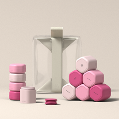 Rose / 0