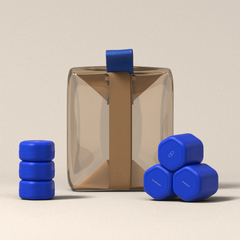Cobalt / 0
