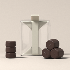 Cacao / 0