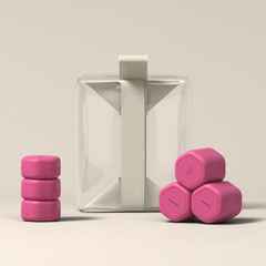 Rosa / 0