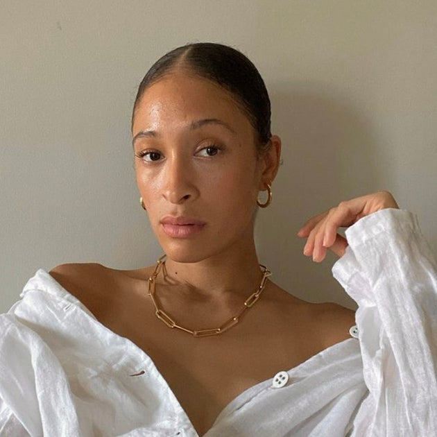 Carter Reid | Cadence