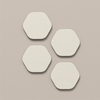 Blank Tile Set