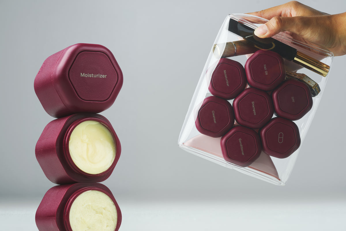 MERLOT IS BACK