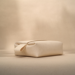 The Canvas Parcel