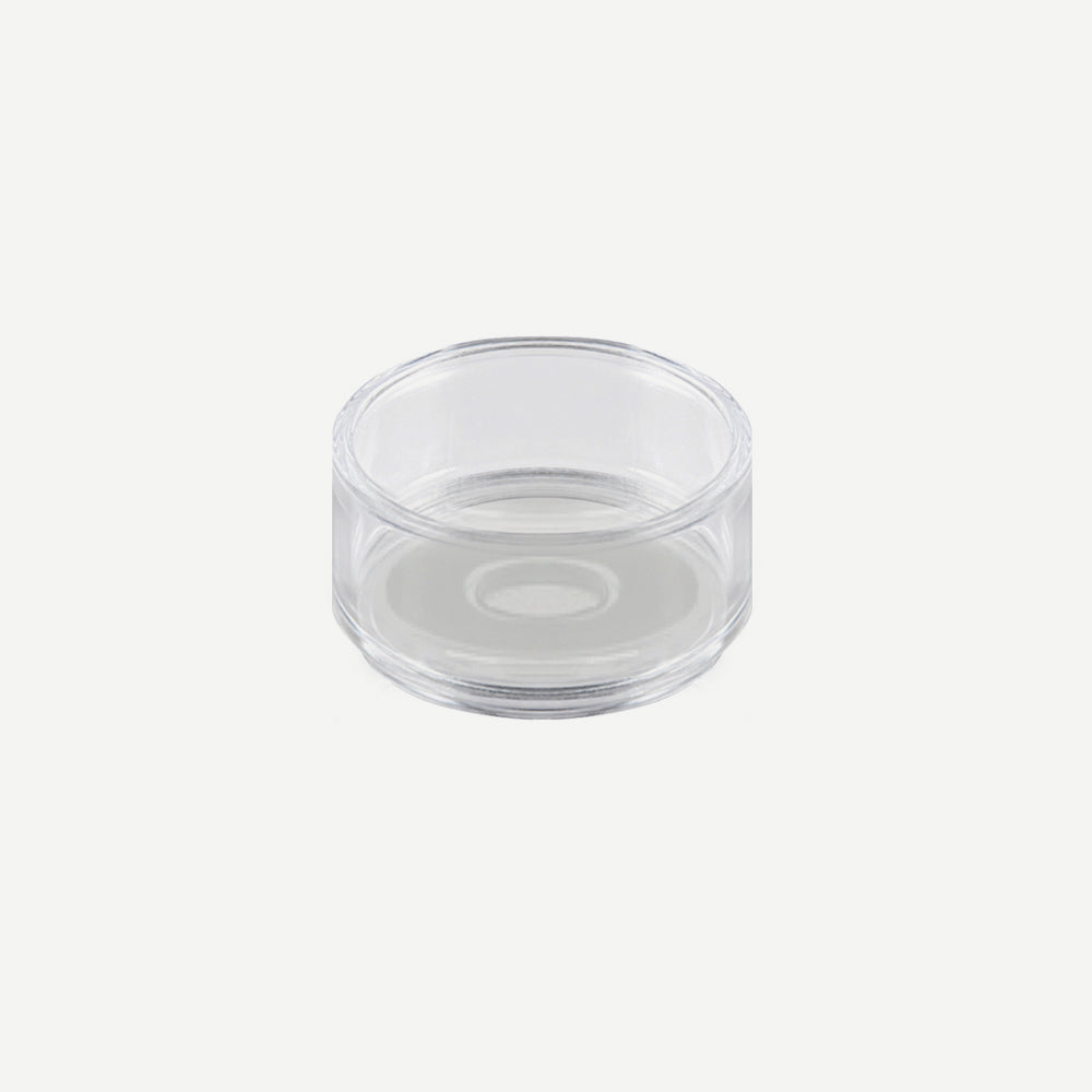 Pill Stacks stack-adapter-01