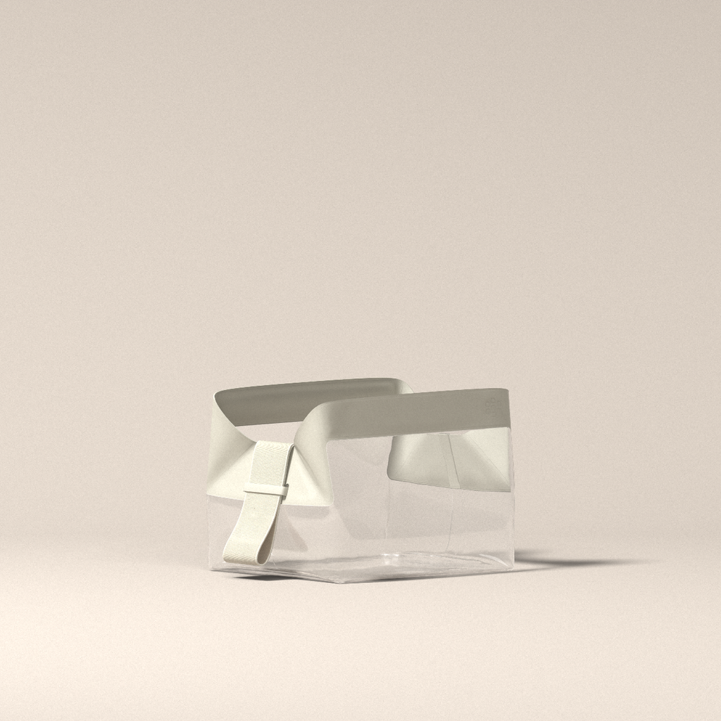 Parcel
