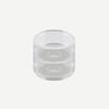 The Pill Stacks