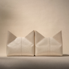 The Canvas Parcel