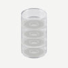 The Pill Stacks