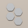 Blank Tile Set