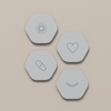 Icon Tile Set