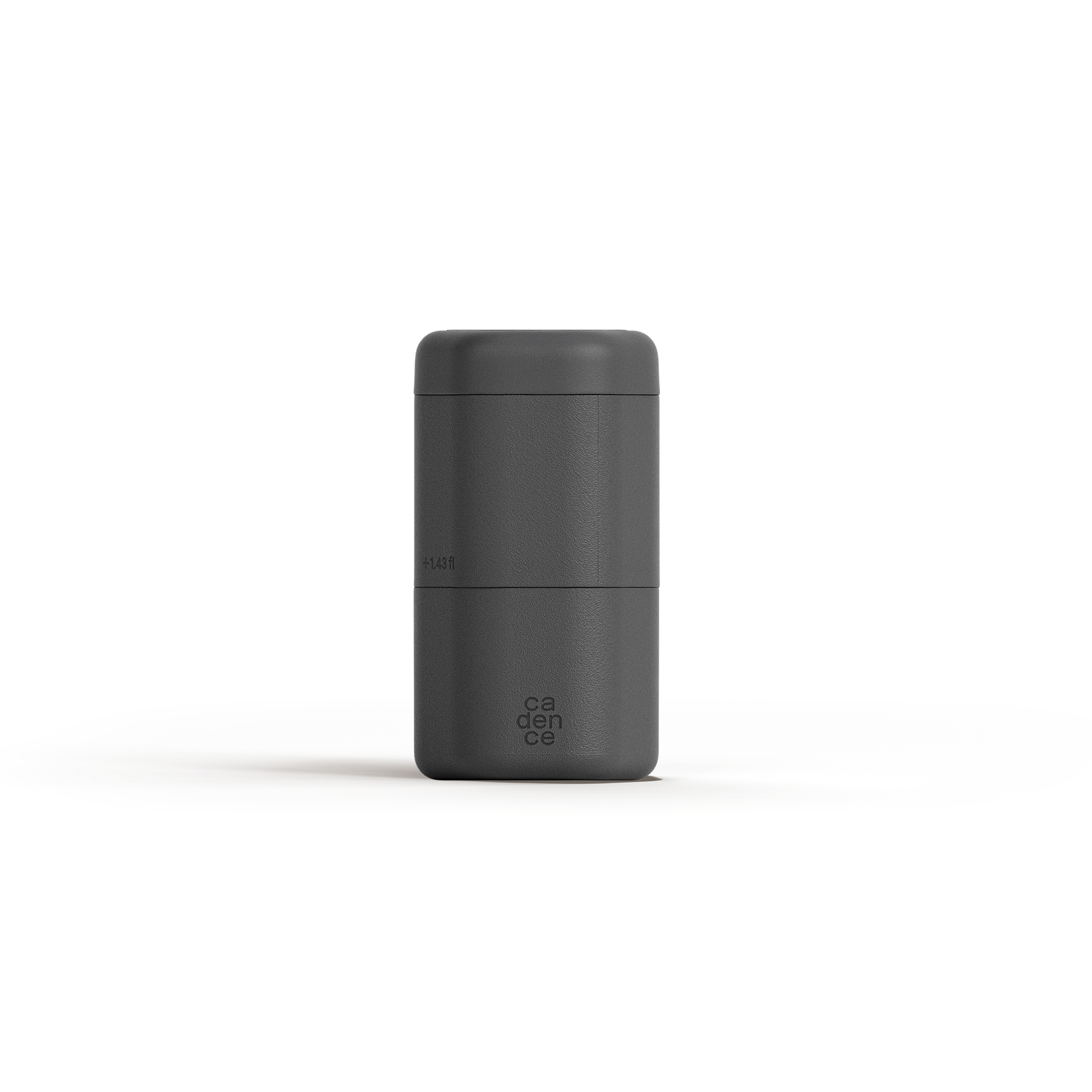 Gift Sets - Leak Proof Magnetic Travel Containers | Cadence