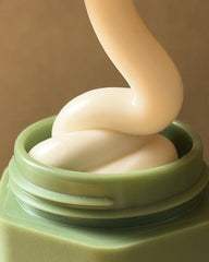 Lotion in a Cadence Capsule - main-only