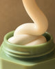 Lotion in a Cadence Capsule - main-only
