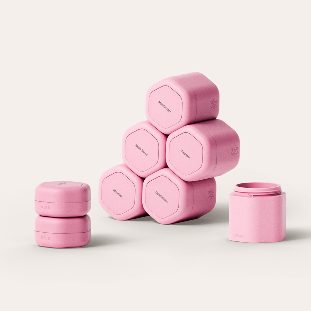 TSA Approved Containers Travel Size Liquid Containers Cadence tsa-approved-containers-travel-size-liquid-containers-cadence