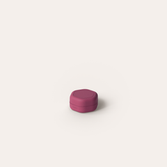 The Vault Capsules