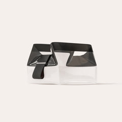 The Medium Parcel