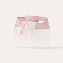 The Large Parcel