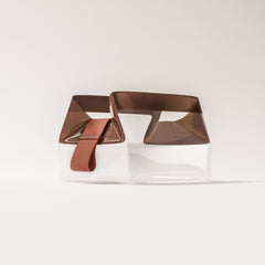The Medium Parcel