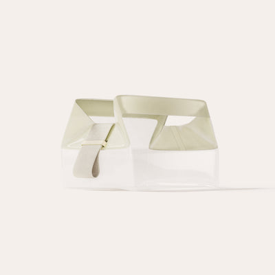 The Medium Parcel