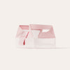 The Medium Parcel