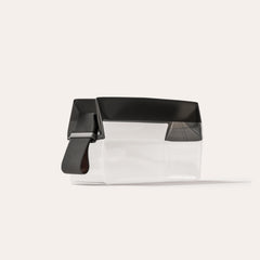 The Small Parcel