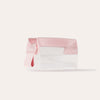 The Small Parcel