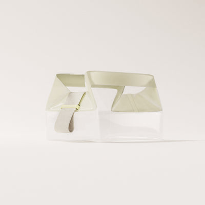 The Medium Parcel