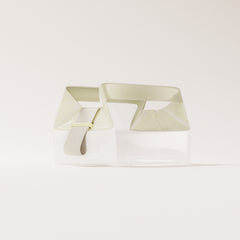 The Medium Parcel