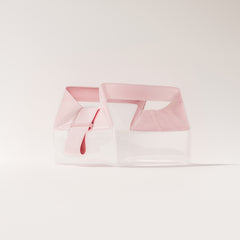 The Medium Parcel