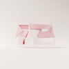 The Medium Parcel