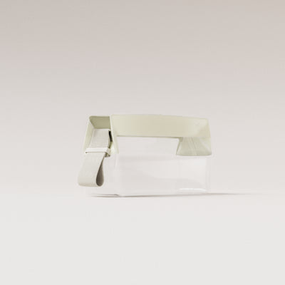 The Small Parcel