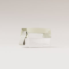 The Small Parcel