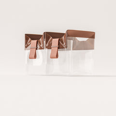 The Large Parcel