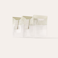 The Large Parcel