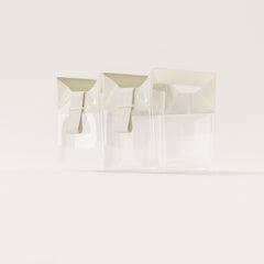 The Large Parcel