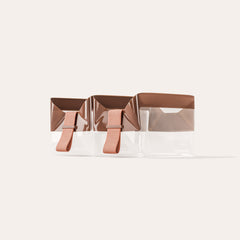 The Medium Parcel