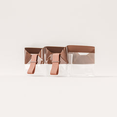The Medium Parcel