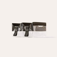 The Medium Parcel