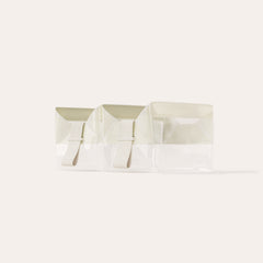 The Medium Parcel