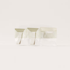 The Medium Parcel