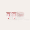 The Medium Parcel