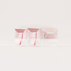 The Medium Parcel